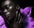 Luxurious Beautyĺɫݻ