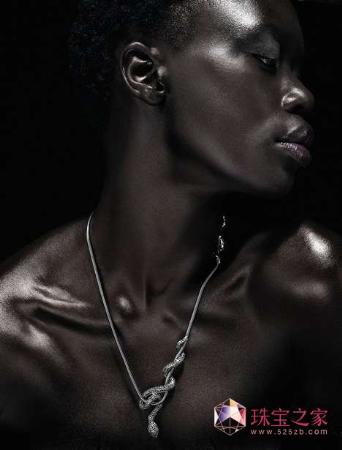 Luxurious Beautyĺɫݻ