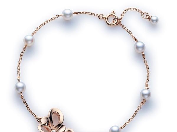 MIKIMOTO 2011ϵѹӢ