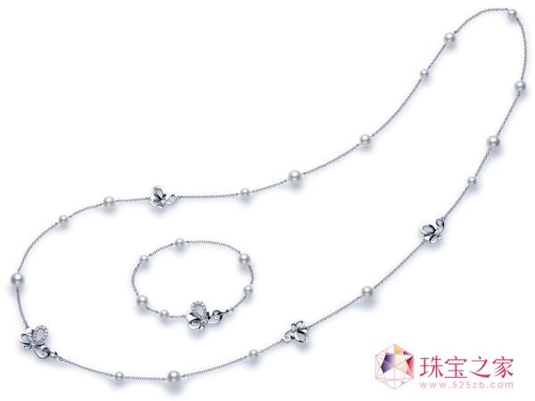 MIKIMOTO 2011ϵѹӢ