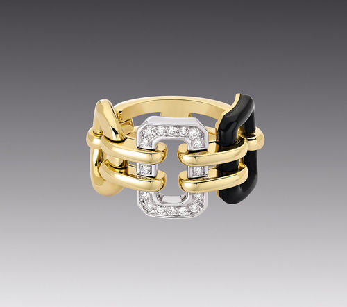Premiereָ18K׽𼰻ƽǶ觼ʯ 