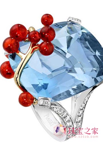 钻石是女人最好的朋友