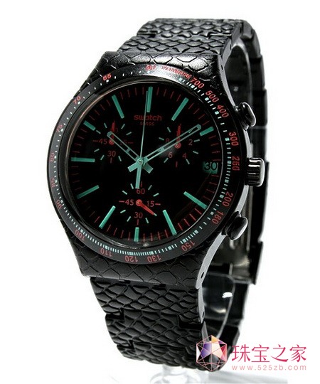 swatch¿ֱ