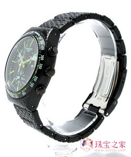 swatch¿ֱ