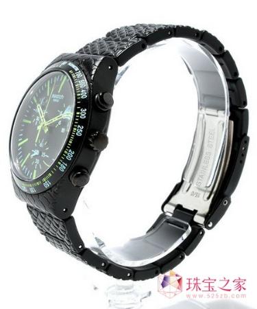 Swatch ɫ¿ֱճ