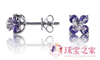 青花瓷系列之一