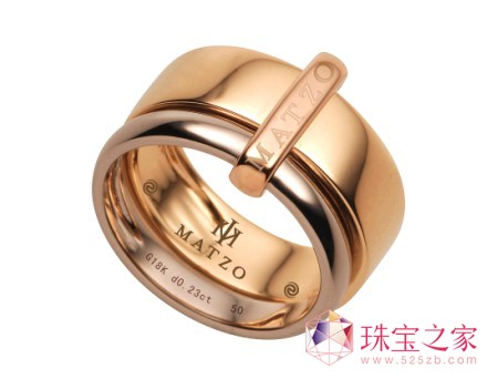 金色盛典