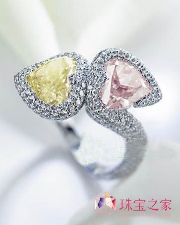 Chopard 