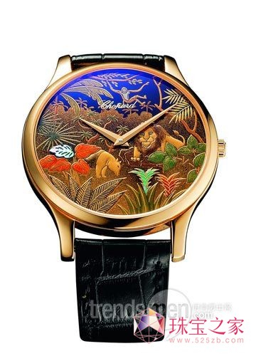 为纪念肖邦而作