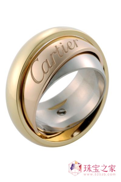 Cartier ɫָ