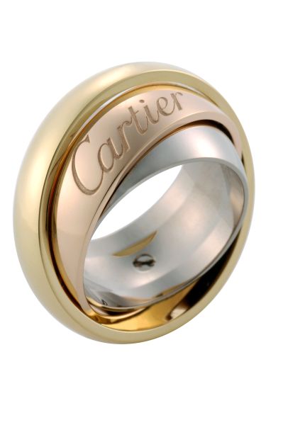 Cartier ɫָ