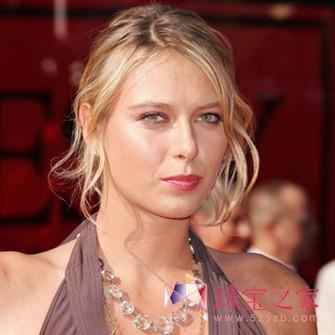 �Ĵ�����������ǵ��鱦��