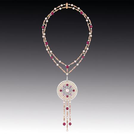 ���ζ�2011�����ʱ�ϵ��