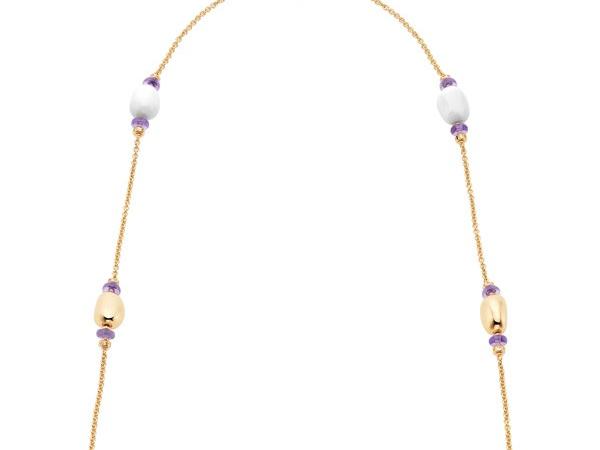 ɫˮ MEDITERRANEAN EDENʱϵ