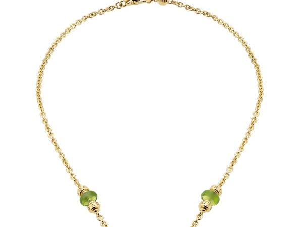 ɫˮ MEDITERRANEAN EDENʱϵ