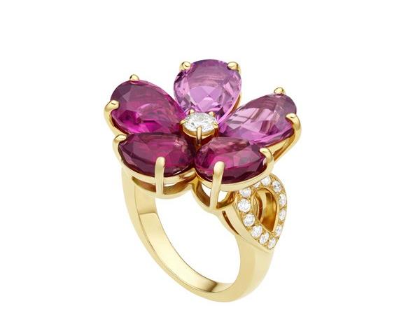 ɫˮ MEDITERRANEAN EDENʱϵ