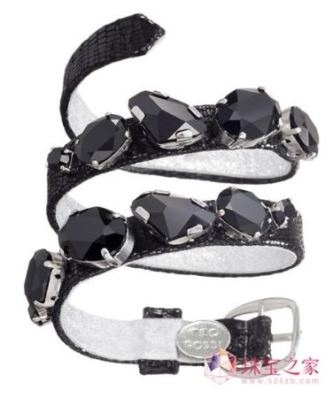 �������֣�ʩ�������桰ʩ�ղʡ�������������