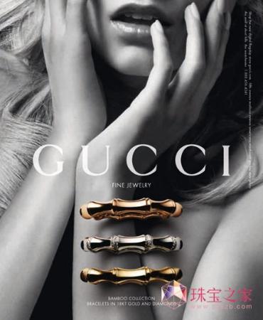 Gucci߼ϵ2011Ļ