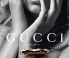 Gucci߼ϵ2011Ļ