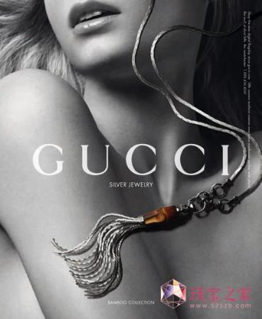 Gucci߼ϵ2011Ļ