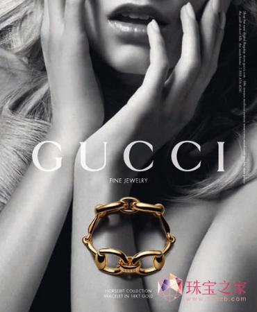 Gucci߼ϵ2011Ļ