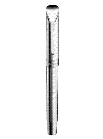 2011׽ ʮ鱦Ʒѡ