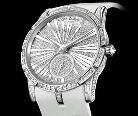 Roger Dubuis ʯλ