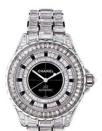 ������ר����11������