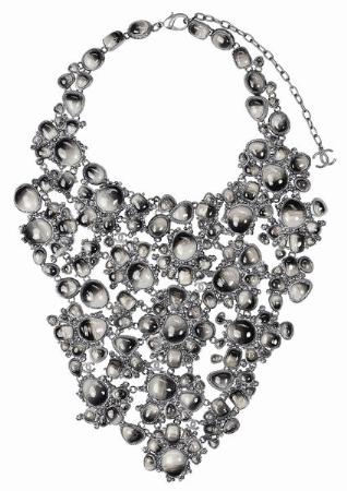 Chanel2011ﶬ鱦 ڹռݻ