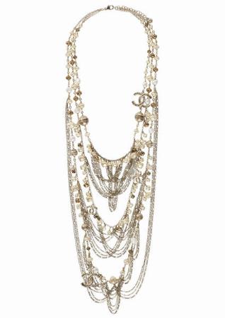 Chanel2011ﶬ鱦 ڹռݻ