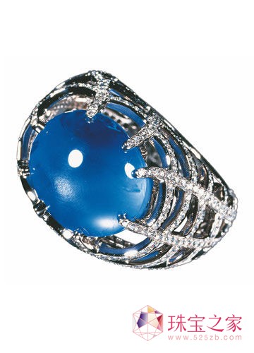 Chaumet ʯͽָ