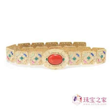 �����Ӱ �й������ҡ��鱦���ϰ���ʱװ��