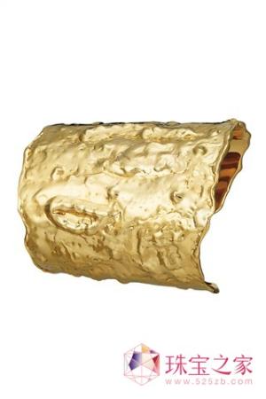 űThe Spirit of Beauty鱦չعˣ