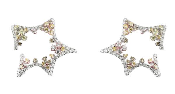 DAMIANI ʦ½Ϻռ껪