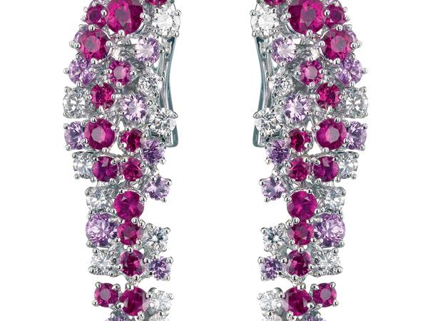 DAMIANI ʦ½Ϻռ껪