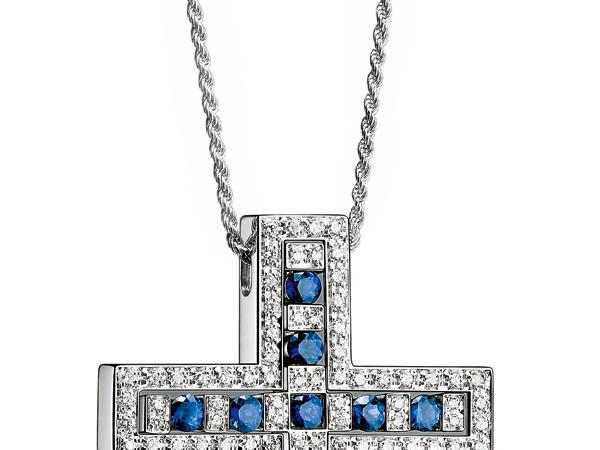 DAMIANI ʦ½Ϻռ껪