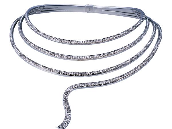 DAMIANI ʦ½Ϻռ껪