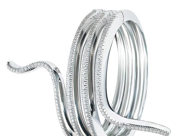 DAMIANI ʦ½Ϻռ껪