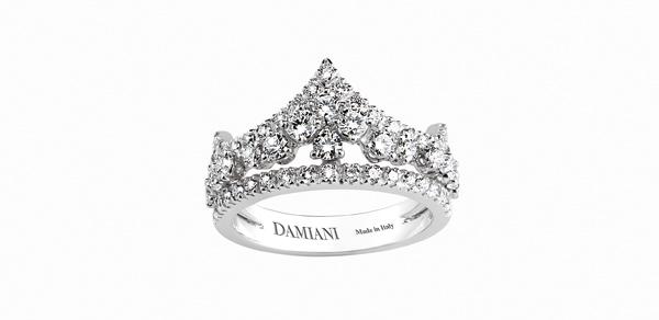 DAMIANI ʦ½Ϻռ껪