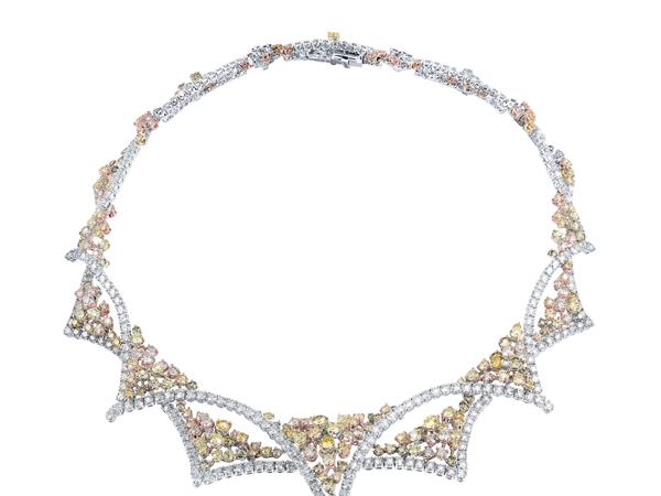 DAMIANI ʦ½Ϻռ껪