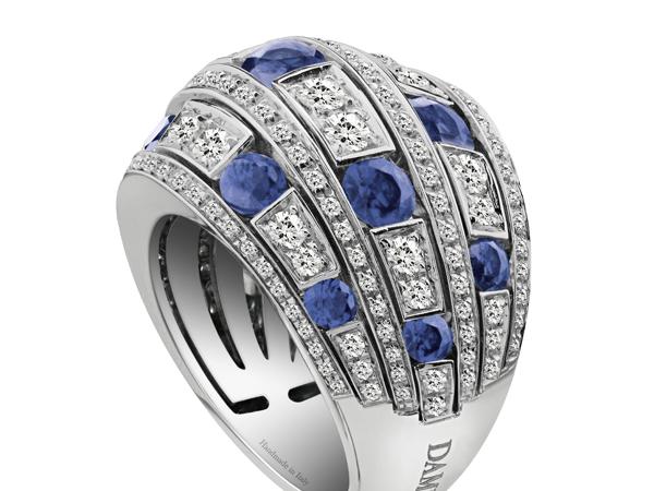 DAMIANI ʦ½Ϻռ껪