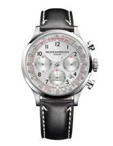 Capeland系列男装腕表10005