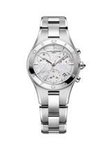 Linea 系列女装腕表10012