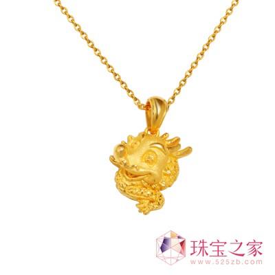 鱦ϵ캽ʱУͼ