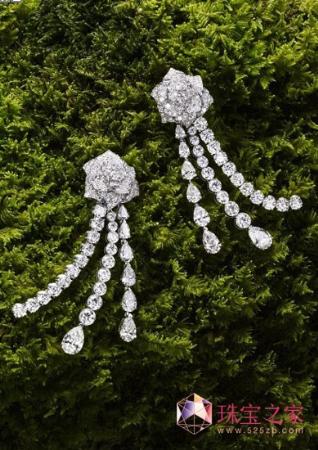 PIAGET԰ɶݻ鱦ͼ