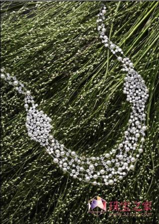PIAGET԰ɶݻ鱦ͼ