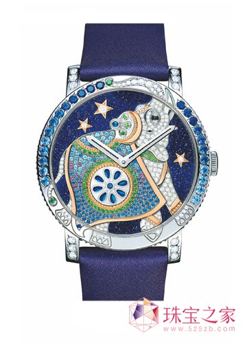 宝莱坞狂欢大象