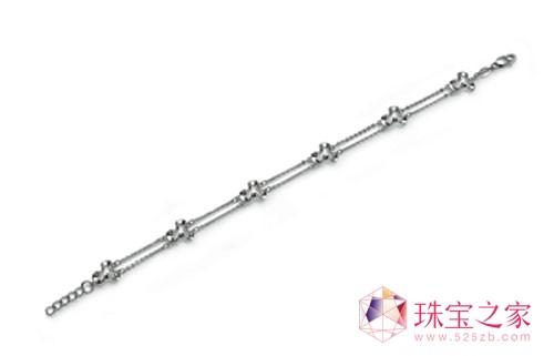 韶光_手链