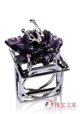 LIULI PLUXҵĶϵƷͼ