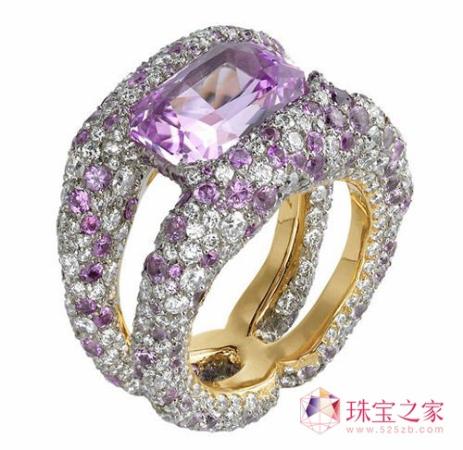 鱦FABERGÉعѪ